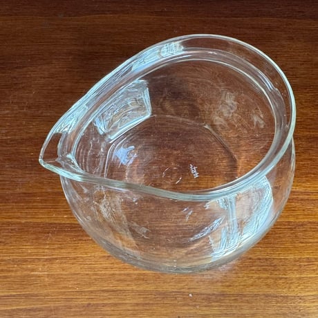 ヨシロ工房　八角片口 YP7A