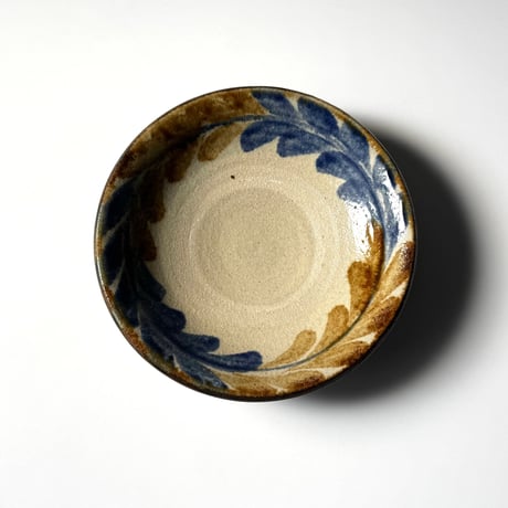 CATEGORY 榮一工房（沖縄） | kogeiseikatsu.shop