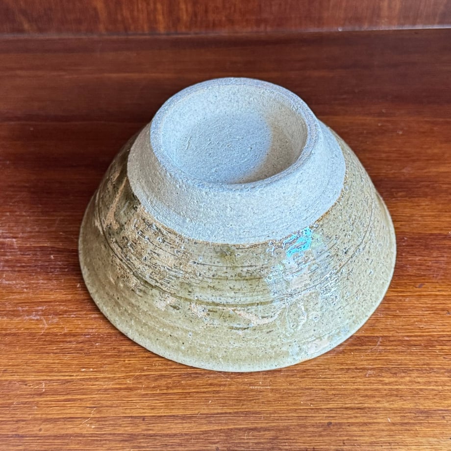 6a27b582613f7d0612b25ed4