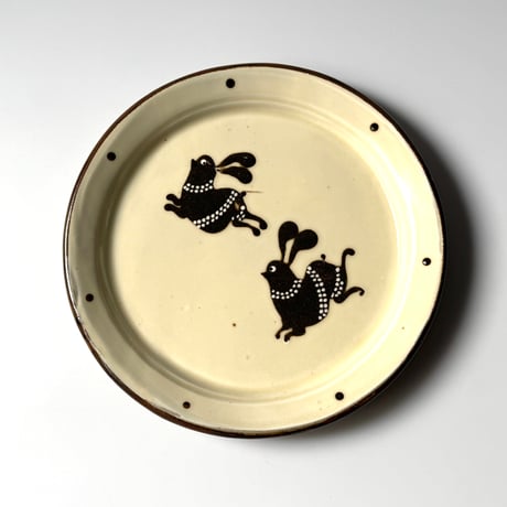 CATEGORY てつ工房 小島鉄平 (長崎） | kogeiseikatsu.shop