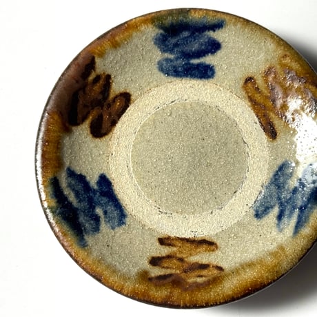 CATEGORY 田村窯（沖縄） | kogeiseikatsu.shop