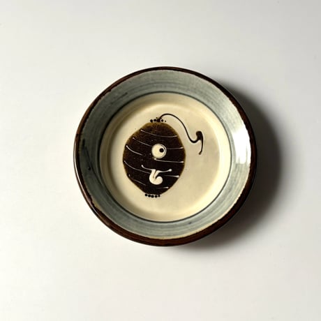 CATEGORY てつ工房 小島鉄平 (長崎) | kogeiseikatsu.shop CATEGORY てつ工房 小島鉄平 (長崎) | kogeiseikatsu.shop