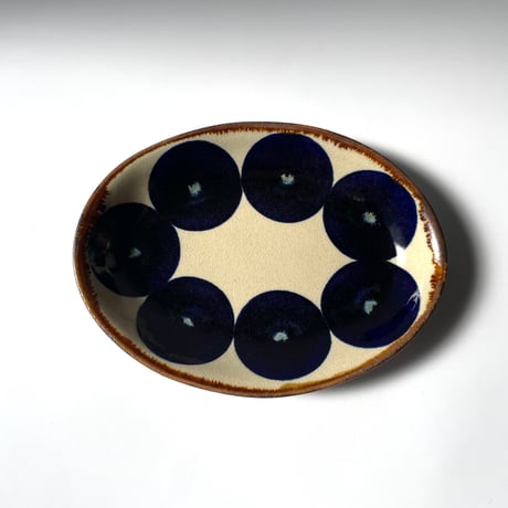 CATEGORY エドメ陶房(沖縄) | kogeiseikatsu.shop CATEGORY エドメ陶房(沖縄) | kogeiseikatsu.shop