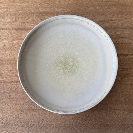 CATEGORY 杉山悠（茨城） | kogeiseikatsu.shop