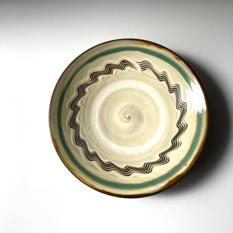 CATEGORY 小鹿田焼 坂本浩二窯 坂本拓磨(大分 CATEGORY 小鹿田焼 坂本浩二窯 坂本拓磨(大分