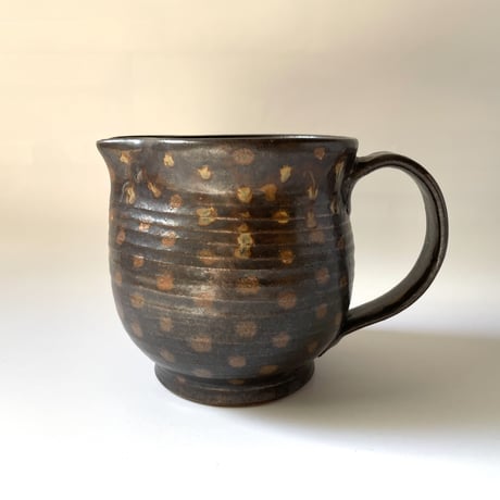 CATEGORY 南陶窯（沖縄） | kogeiseikatsu.shop