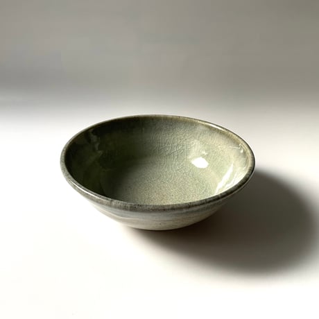 CATEGORY やきもの山上（長野） | kogeiseikatsu.shop