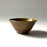 えのきだ窯/榎田智　飯碗（小）  A