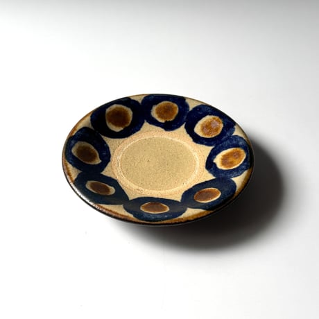 CATEGORY 田村窯（沖縄） | kogeiseikatsu.shop