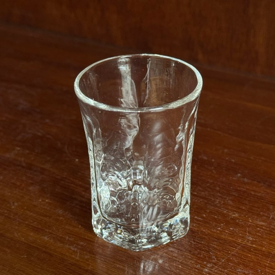 6a04277d26307610f061449d