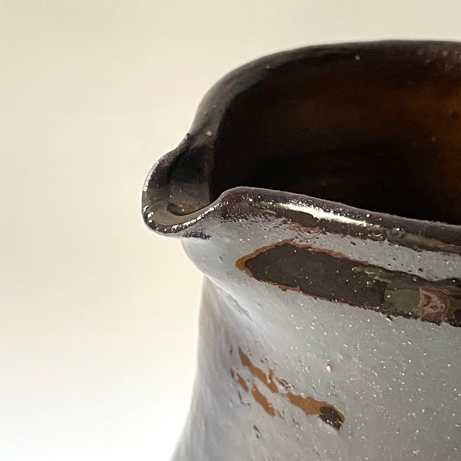 6752970b22176f02f033190c