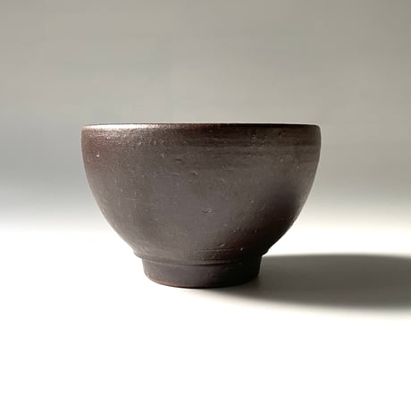 工房コキュ　3.5寸丸碗  C