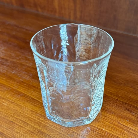 ヨシロ工房　八角カタコップ YG7B