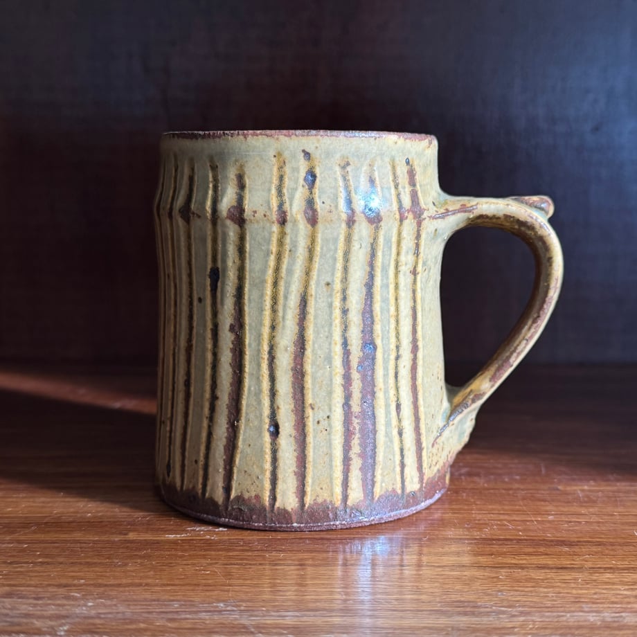 694b582ec6aee7369ae1bca3