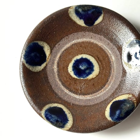 CATEGORY 田村窯（沖縄） | kogeiseikatsu.shop