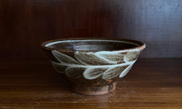 kogeiseikatsu.shop