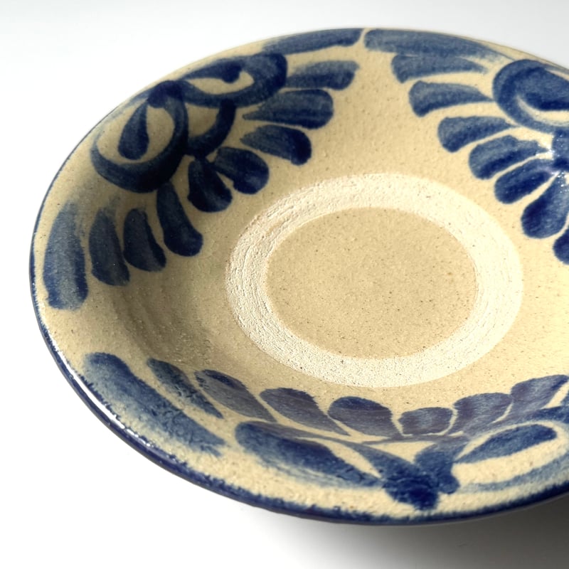 北窓窯 どんぶり6&小皿6 北窓窯 どんぶり6&小皿6 北窓窯 どんぶり6&