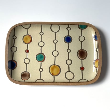 沖縄　一翠窯さんの土鍋　未使用品 WS連覇記念！17日までクーポン利用で10％OFF】撥水加工で洗いやすい 都