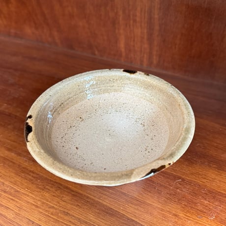 田村窯　4寸高杯（直径約12.5cm)