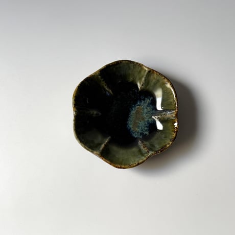 CATEGORY 村澤陶苑 村澤享（栃木） | kogeiseikatsu.shop