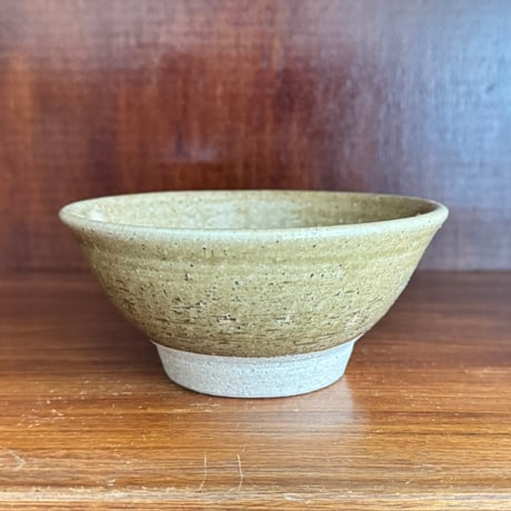 田村窯　湧田マカイ タ湧マB