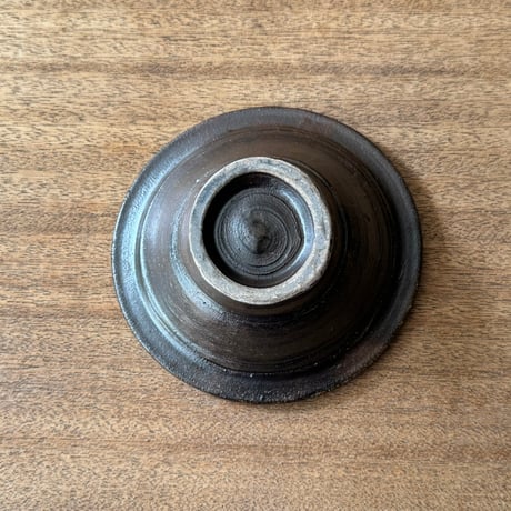 北窯 宮城工房　5寸ワンブー  ミ5ワA（直径約15cm)