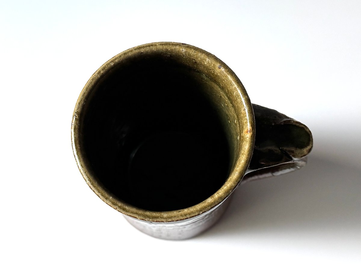 三名窯　松形恭知 IMG_1349_1200x1200.jpg?v=