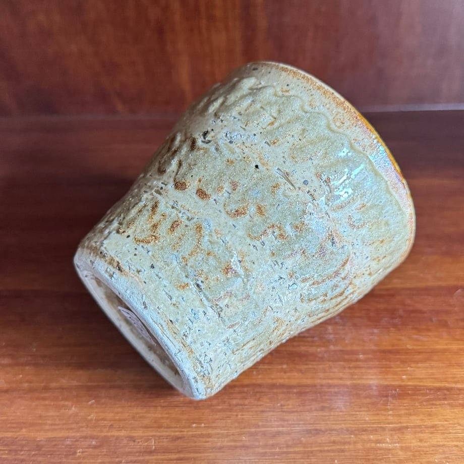 6a27b68945021c0042d2e3e2