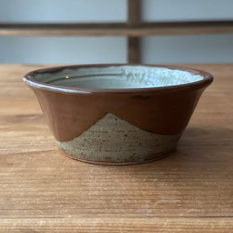 セレン のあ　やっこ鉢 い（直径約14cｍ）