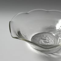 ヨシロ工房　輪花鉢 B