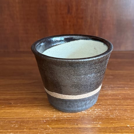 榮一工房　そばちょこ　エそB