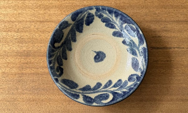 kogeiseikatsu.shop