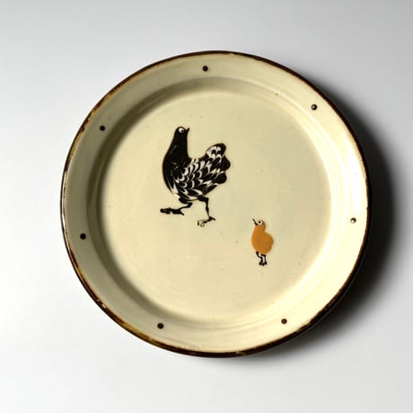 CATEGORY てつ工房 小島鉄平 (長崎） | kogeiseikatsu.shop