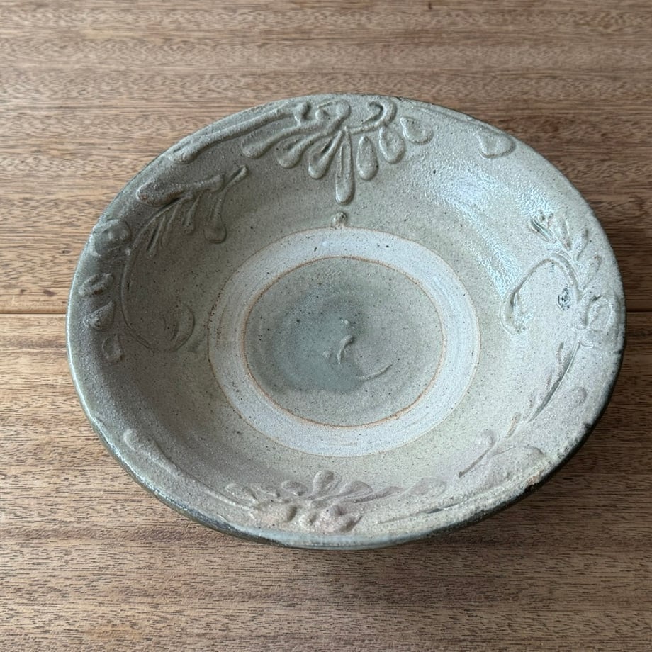 6a3a45819ecd341f39e9e456