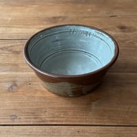 セレン のあ　やっこ鉢 ろ（直径約14cｍ）
