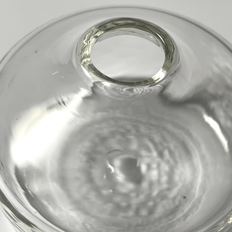ヨシロ工房　フラワーベース　A