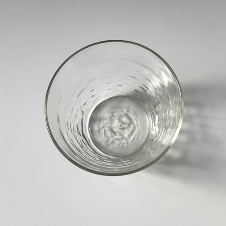 ヨシロ工房　カタコップ-tromba- S ロ