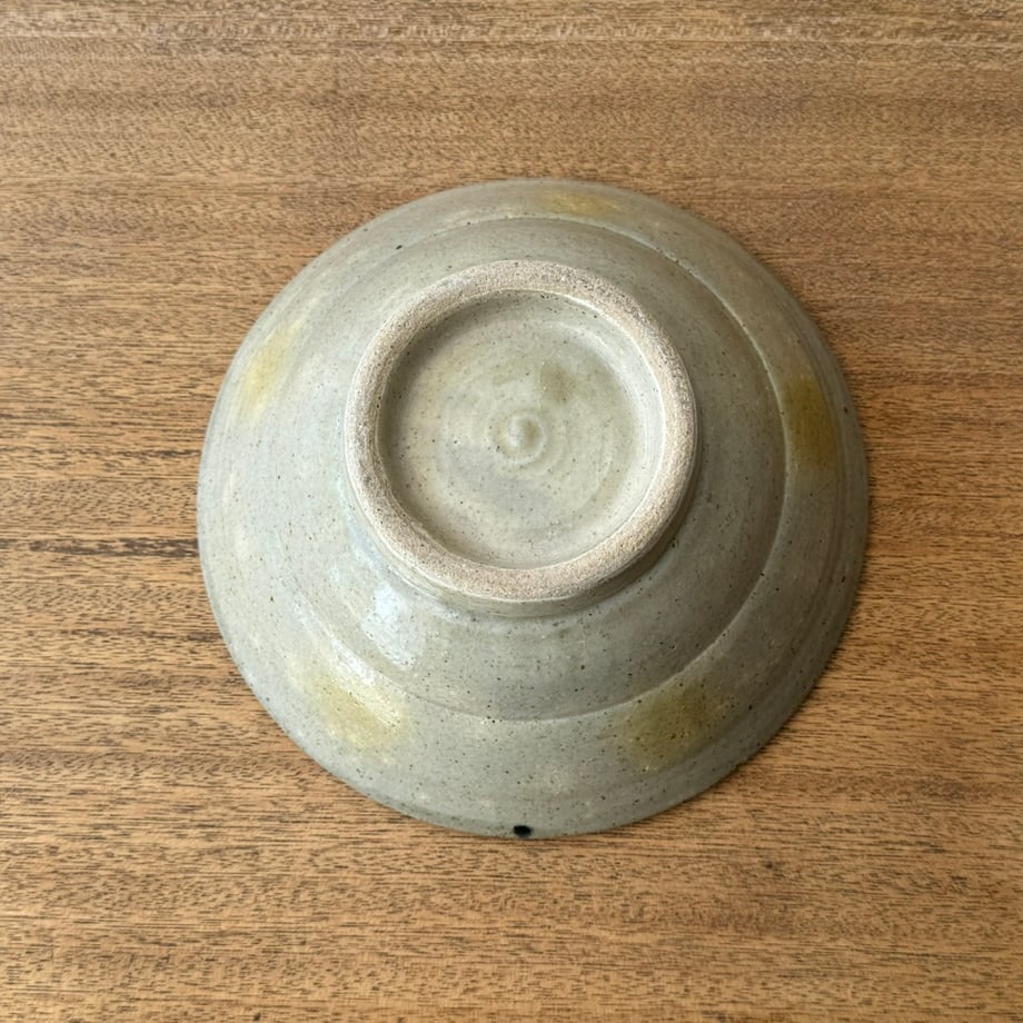69cf45ab76f1c99016ad370f