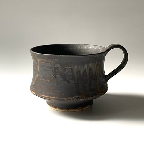 【新品未使用】杉山悠　取り皿　片口　浅鉢　楕円鉢　7点セット CATEGORY 杉山悠 | Kinilu STORE