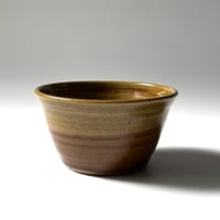 えのきだ窯/榎田智　ボウル ニ