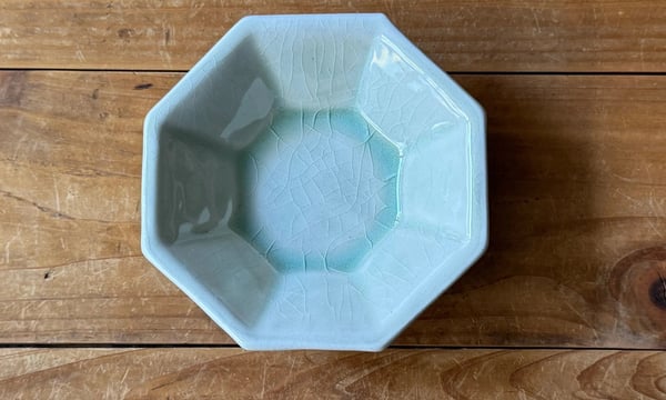 自作　陶器　県シルバー福祉協議会長賞受賞者の作品　送料無料 kogeiseikatsu.shop