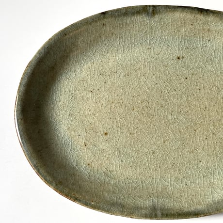 CATEGORY やきもの山上（長野） | kogeiseikatsu.shop