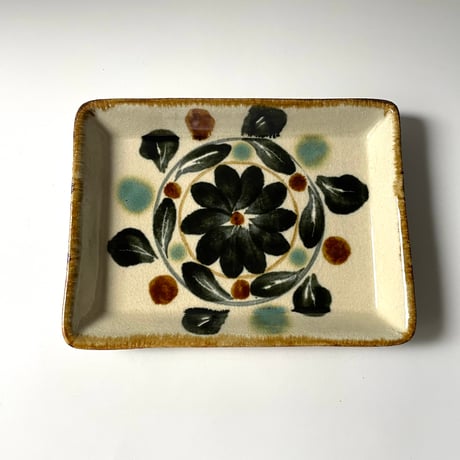 CATEGORY エドメ陶房(沖縄) | kogeiseikatsu.shop CATEGORY エドメ陶房(沖縄) | kogeiseikatsu.shop