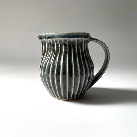 CATEGORY ピッチャー・花器・植木鉢 | kogeiseikatsu.shop