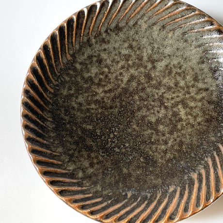 CATEGORY やきもの山上（長野） | kogeiseikatsu.shop