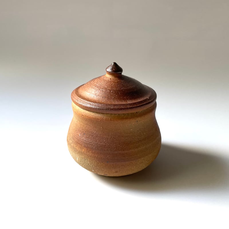 (^^)さま専用　　カタチ製作所さん植木鉢 カタチ製作所 植木鉢 【公式通販】