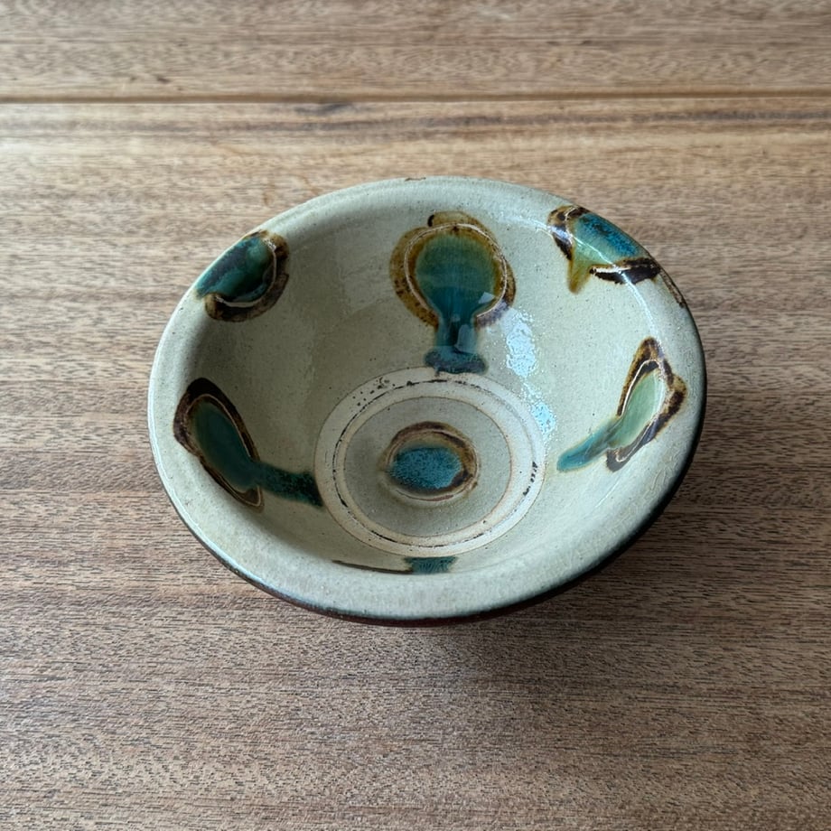 6a3b94ba4fb49000447f5015
