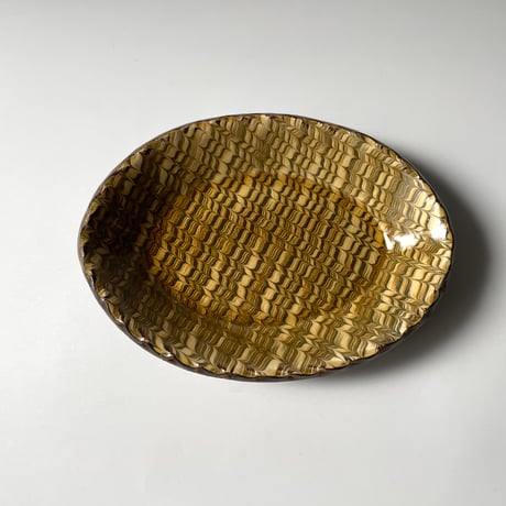 CATEGORY 伊藤丈浩（栃木） | kogeiseikatsu.shop