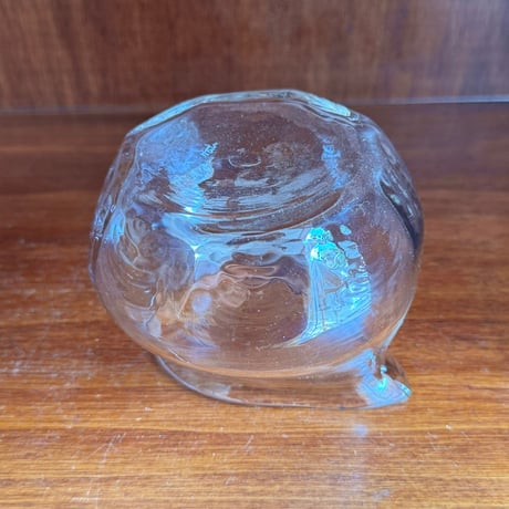 ヨシロ工房　八角片口 YP7A