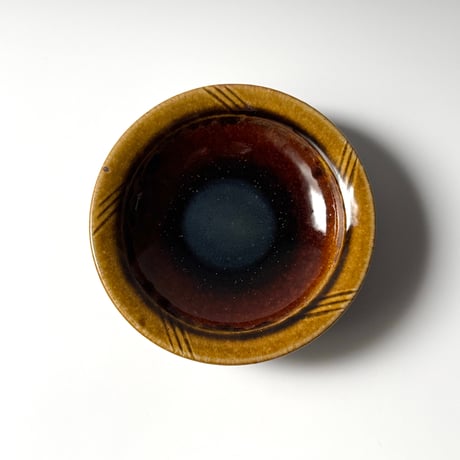 CATEGORY 三名窯 松形恭知(宮崎) | kogeiseikatsu.shop CATEGORY 三名窯 松形恭知(宮崎) | kogeiseikatsu.shop